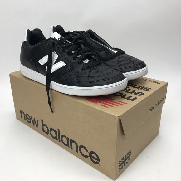 new balance epic tr made in uk